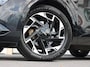 Kia Sportage 1.6 T-GDi Plug-in Hybrid AWD GT-PlusLine | SOH 97% | Panoramadak