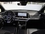 Kia Sportage 1.6 T-GDi Plug-in Hybrid AWD GT-PlusLine | SOH 97% | Panoramadak