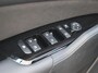 Kia Sportage 1.6 T-GDi Plug-in Hybrid AWD GT-PlusLine | SOH 97% | Panoramadak