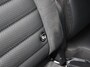 Kia Sportage 1.6 T-GDi Plug-in Hybrid AWD GT-PlusLine | SOH 97% | Panoramadak