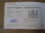 Kia Sportage 1.6 T-GDi Plug-in Hybrid AWD GT-PlusLine | SOH 97% | Panoramadak