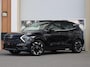 Kia Sportage 1.6 T-GDi Plug-in Hybrid AWD GT-PlusLine | SOH 97% | Panoramadak