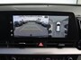 Kia Sportage 1.6 T-GDi Plug-in Hybrid AWD GT-PlusLine | SOH 97% | Panoramadak