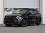 Kia Sportage 1.6 T-GDi Plug-in Hybrid AWD GT-PlusLine | SOH 97% | Panoramadak