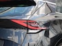 Kia Sportage 1.6 T-GDi Plug-in Hybrid AWD GT-PlusLine | SOH 97% | Panoramadak