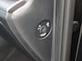 Kia Sportage 1.6 T-GDi Plug-in Hybrid AWD GT-PlusLine | SOH 97% | Panoramadak