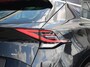 Kia Sportage 1.6 T-GDi Plug-in Hybrid AWD GT-PlusLine | SOH 97% | Panoramadak