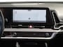 Kia Sportage 1.6 T-GDi Plug-in Hybrid AWD GT-PlusLine | SOH 97% | Panoramadak