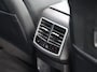 Kia Sportage 1.6 T-GDi Plug-in Hybrid AWD GT-PlusLine | SOH 97% | Panoramadak
