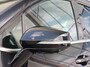 Kia Sportage 1.6 T-GDi Plug-in Hybrid AWD GT-PlusLine | SOH 97% | Panoramadak