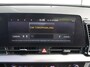 Kia Sportage 1.6 T-GDi Plug-in Hybrid AWD GT-PlusLine | SOH 97% | Panoramadak