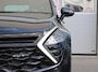 Kia Sportage 1.6 T-GDi Plug-in Hybrid AWD GT-PlusLine | SOH 97% | Panoramadak