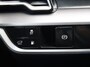 Kia Sportage 1.6 T-GDi Plug-in Hybrid AWD GT-PlusLine | SOH 97% | Panoramadak