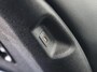 Kia Sportage 1.6 T-GDi Plug-in Hybrid AWD GT-PlusLine | SOH 97% | Panoramadak