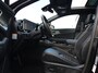 Kia Sportage 1.6 T-GDi Plug-in Hybrid AWD GT-PlusLine | SOH 97% | Panoramadak
