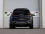 Kia Sportage 1.6 T-GDi Plug-in Hybrid AWD GT-PlusLine | SOH 97% | Panoramadak