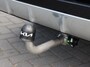 Kia Sportage 1.6 T-GDi Plug-in Hybrid AWD GT-PlusLine | SOH 97% | Panoramadak