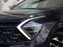 Kia Sportage 1.6 T-GDi Plug-in Hybrid AWD GT-PlusLine | SOH 97% | Panoramadak