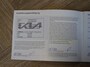 Kia Sportage 1.6 T-GDi Plug-in Hybrid AWD GT-PlusLine | SOH 97% | Panoramadak