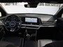 Kia Sportage 1.6 T-GDi Plug-in Hybrid AWD GT-PlusLine | SOH 97% | Panoramadak