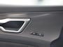 Kia Sportage 1.6 T-GDi Plug-in Hybrid AWD GT-PlusLine | SOH 97% | Panoramadak
