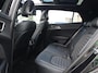 Kia Sportage 1.6 T-GDi Plug-in Hybrid AWD GT-PlusLine | SOH 97% | Panoramadak