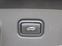 Kia Sportage 1.6 T-GDi Plug-in Hybrid AWD GT-PlusLine | SOH 97% | Panoramadak