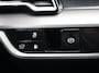 Kia Sportage 1.6 T-GDi Plug-in Hybrid AWD GT-PlusLine | SOH 97% | Panoramadak