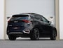 Kia Sportage 1.6 T-GDi Plug-in Hybrid AWD GT-PlusLine | SOH 97% | Panoramadak