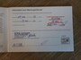 Kia Sportage 1.6 T-GDi Plug-in Hybrid AWD GT-PlusLine | SOH 97% | Panoramadak
