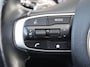 Kia Sportage 1.6 T-GDi Plug-in Hybrid AWD GT-PlusLine | SOH 97% | Panoramadak