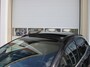 Kia Sportage 1.6 T-GDi Plug-in Hybrid AWD GT-PlusLine | SOH 97% | Panoramadak
