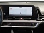 Kia Sportage 1.6 T-GDi Plug-in Hybrid AWD GT-PlusLine | SOH 97% | Panoramadak