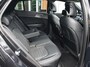 Kia Sportage 1.6 T-GDi Plug-in Hybrid AWD GT-PlusLine | SOH 97% | Panoramadak