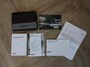 Kia Sportage 1.6 T-GDi Plug-in Hybrid AWD GT-PlusLine | SOH 97% | Panoramadak