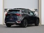 Kia Sportage 1.6 T-GDi Plug-in Hybrid AWD GT-PlusLine | SOH 97% | Panoramadak