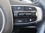Kia Sportage 1.6 T-GDi Plug-in Hybrid AWD GT-PlusLine | SOH 97% | Panoramadak