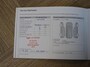 Kia Sportage 1.6 T-GDi Plug-in Hybrid AWD GT-PlusLine | SOH 97% | Panoramadak