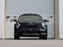 Kia Sportage 1.6 T-GDi Plug-in Hybrid AWD GT-PlusLine | SOH 97% | Panoramadak