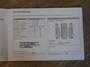 Kia Sportage 1.6 T-GDi Plug-in Hybrid AWD GT-PlusLine | SOH 97% | Panoramadak