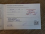 Kia Sportage 1.6 T-GDi Plug-in Hybrid AWD GT-PlusLine | SOH 97% | Panoramadak