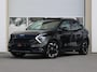 Kia Sportage 1.6 T-GDi Plug-in Hybrid AWD GT-PlusLine | SOH 97% | Panoramadak