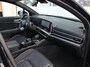 Kia Sportage 1.6 T-GDi Plug-in Hybrid AWD GT-PlusLine | SOH 97% | Panoramadak