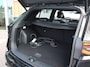 Kia Sportage 1.6 T-GDi Plug-in Hybrid AWD GT-PlusLine | SOH 97% | Panoramadak