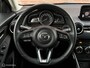 Mazda 2 1.5 Skyactiv-G GT-Luxury | Stoelverw. | PDC | Clima | Cruise