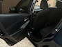 Mazda 2 1.5 Skyactiv-G GT-Luxury | Stoelverw. | PDC | Clima | Cruise