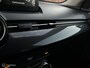 Mazda 2 1.5 Skyactiv-G GT-Luxury | Stoelverw. | PDC | Clima | Cruise