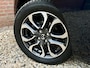 Mazda 2 1.5 Skyactiv-G GT-Luxury | Stoelverw. | PDC | Clima | Cruise