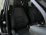 Mazda 2 1.5 Skyactiv-G GT-Luxury | Stoelverw. | PDC | Clima | Cruise