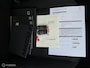 Mazda 2 1.5 Skyactiv-G GT-Luxury | Stoelverw. | PDC | Clima | Cruise